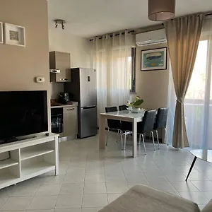 Appartamento Lovely, Parma