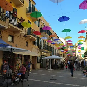 https://finalpia.hotelitalianriviera.com