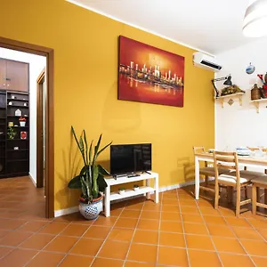 https://apt-ai-bottonai-casa-23.palermohotels.org