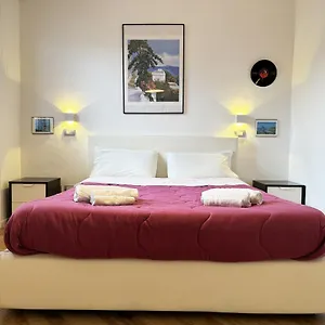 https://lucky-home.palermohotels.org
