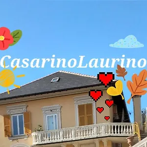 https://valle-del-golfo-luminosa-citra010064-lt-0027.hotelitalianriviera.com
